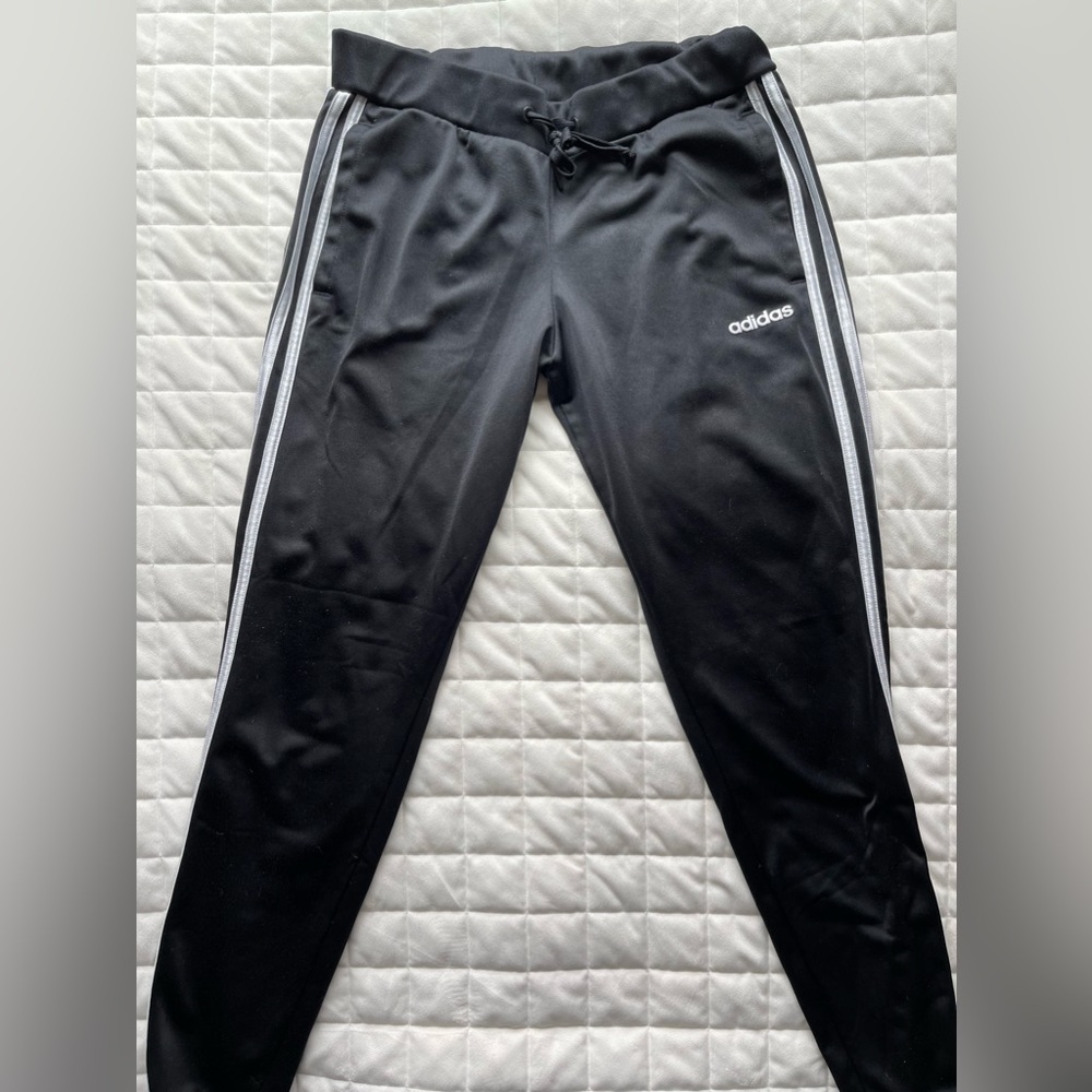 S Adidas Sweats